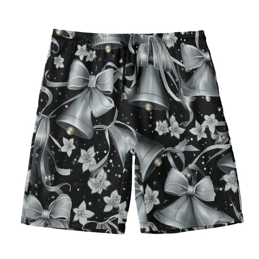 Winter 2024 is coming! What will we be wearing?