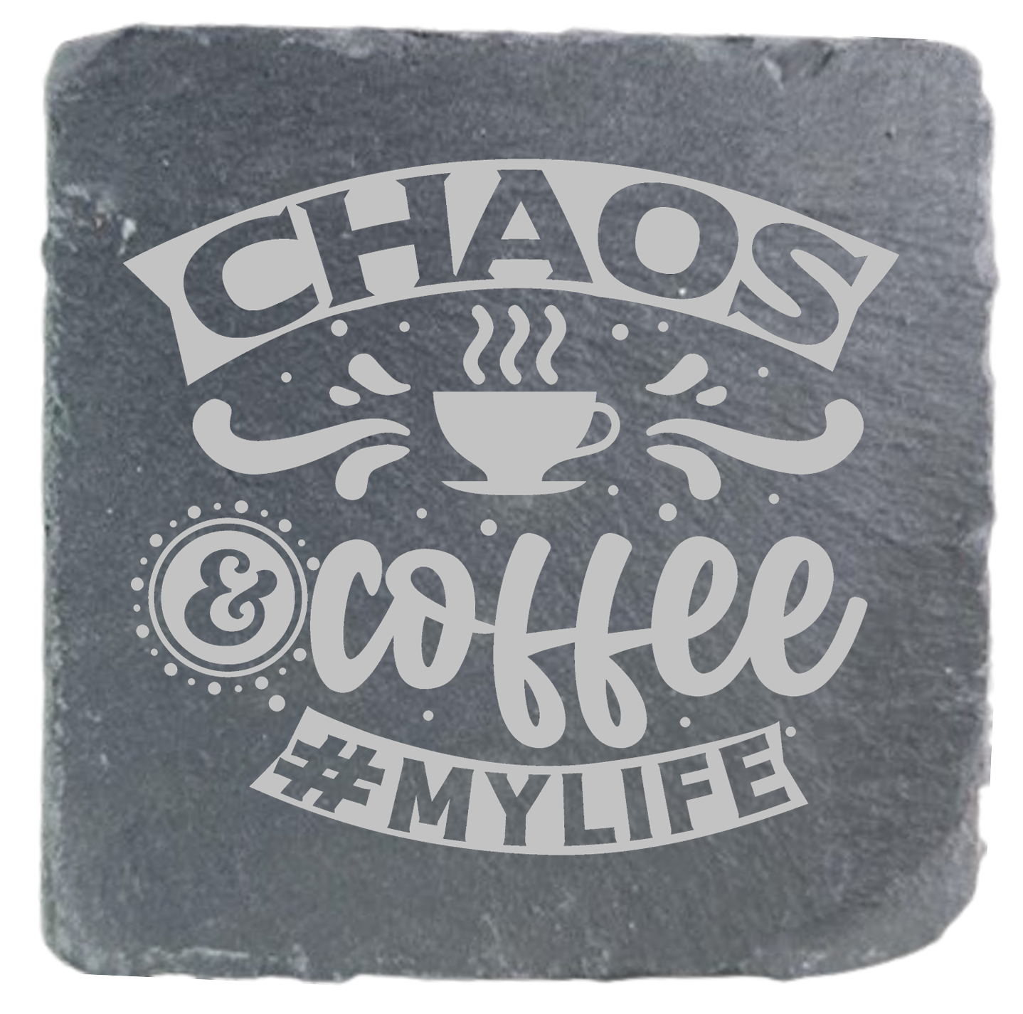 BEVERAGE COASTERS