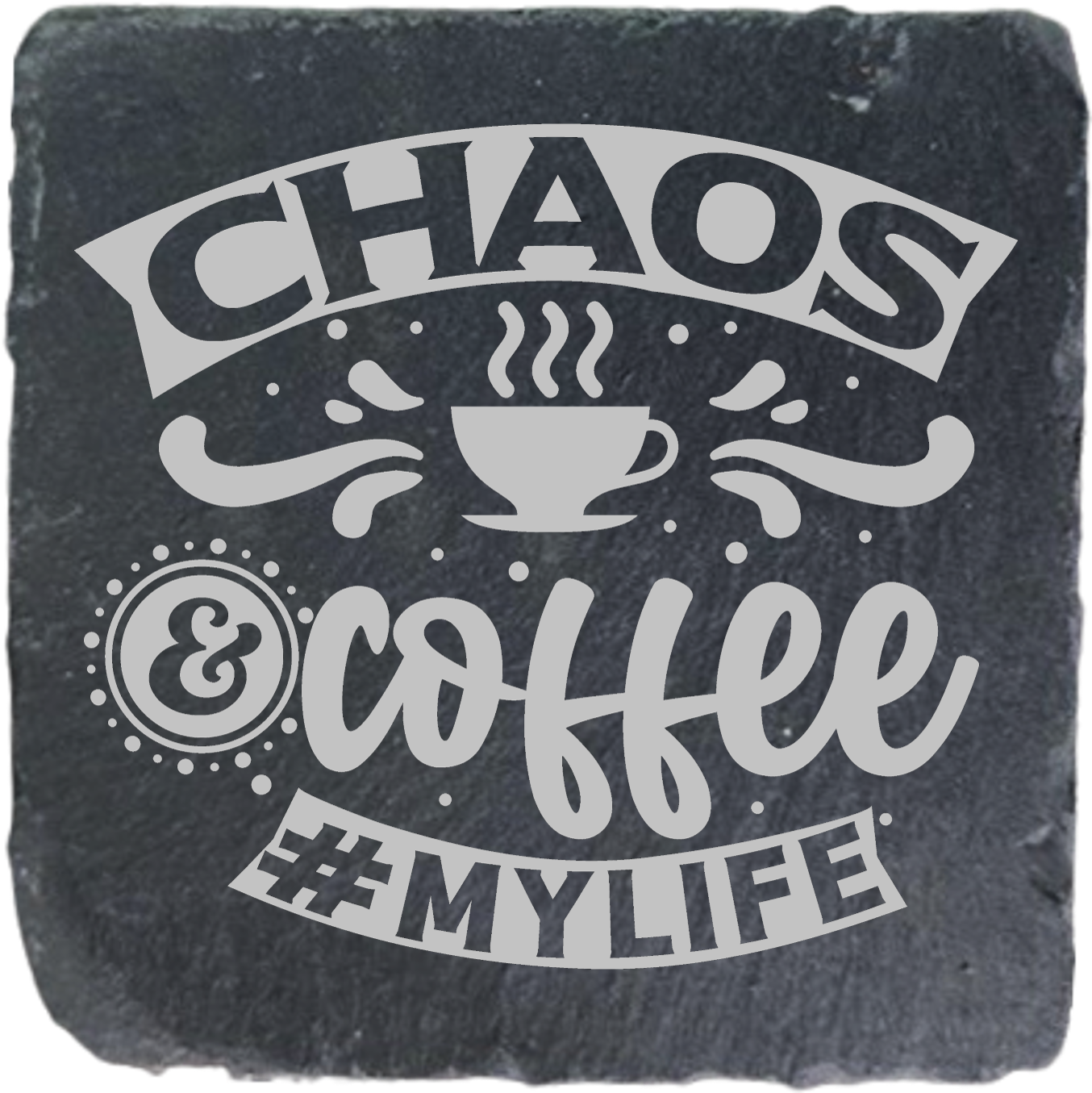 BEVERAGE COASTERS