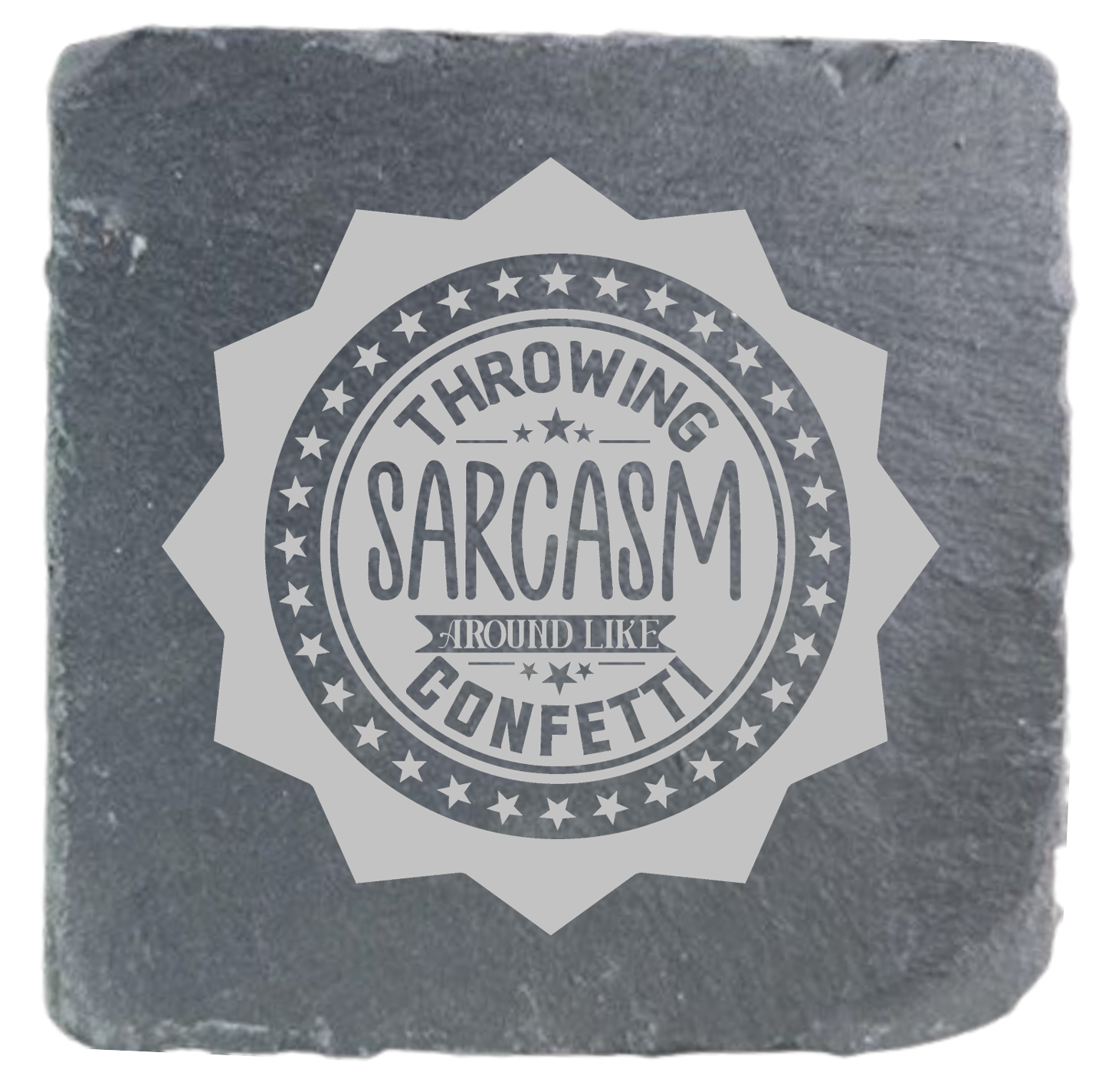 SARCASM