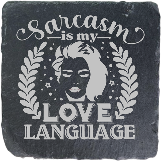 SARCASM