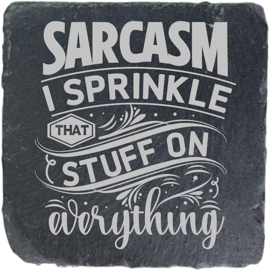 FUNNY