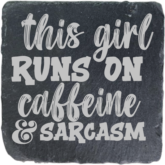 SARCASM